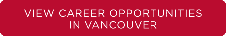 View Career Opportunities in Vancouver
