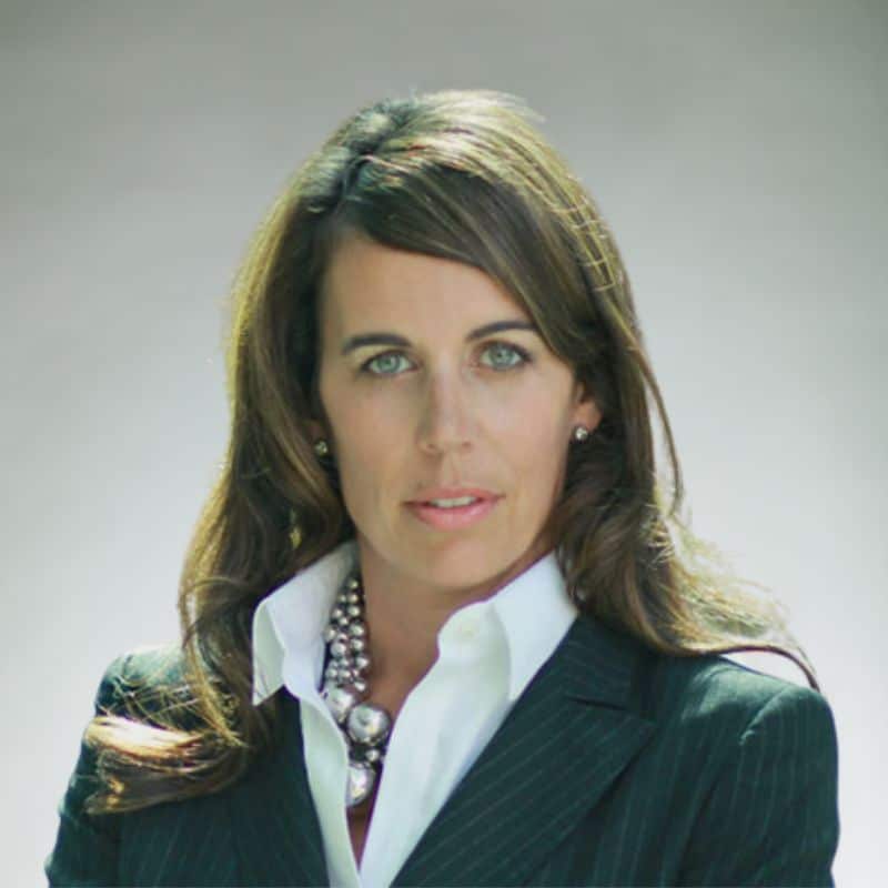 Lisa Ridgedale | MLT Aikins LLP | Vancouver Lawyer
