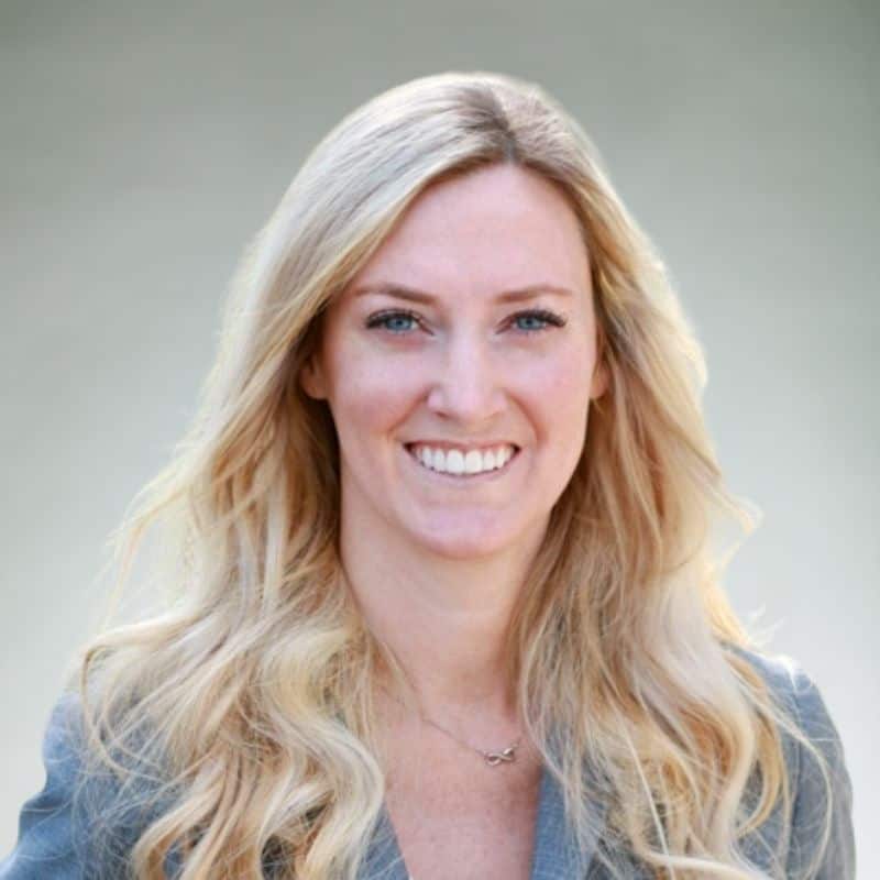 Leah Shepherd | MLT Aikins LLP | Vancouver Lawyer