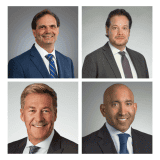 Image for Four MLT Aikins lawyers featured in Lexpert Special Edition: Energy 2023