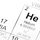 Image for Helium – More than just hot air