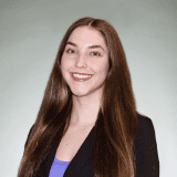 Image for Rayna Grant starts as firm’s first Access and Privacy Paralegal