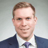 Image for William R. McClary joins MLT Aikins in Calgary