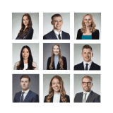 Image for MLT Aikins welcomes 36 articling students for 2024-2025