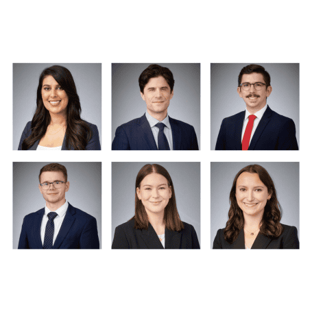 New Winnipeg Associates